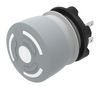 EAO 84-6230.0020