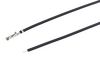 MOLEX 2271082114