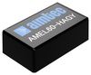 AIMTEC AMEL60-24SHAGY