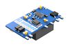 AIMTEC AMEOFL10-24S480LPZ