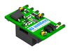 AIMTEC AMEOFL15-24S277HALPZ
