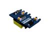 AIMTEC AMEOFL3-9S277HALPZ