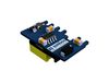 AIMTEC AMEOFL5-12S277HALPZ