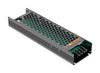 AIMTEC AMESP200U-36SNZ-P