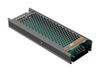 AIMTEC AMESP500U-12SNZ-P