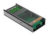 AIMTEC AMESP750U-12SNZ-P