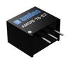 AIMTEC AMSRI-783.3-EZ