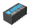 AIMTEC AM1G-2409DEZ