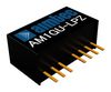 AIMTEC AM1GU-1215DH30LPZ