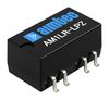 AIMTEC AM1LR-1215SLPZ