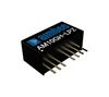 AIMTEC AM10GH-2409SLPZ