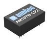 AIMTEC AM10TW-4815DLPZ