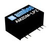 AIMTEC AM2DM-0505DH60LPZ