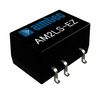 AIMTEC AM2LS-0503SEZTR
