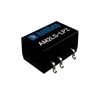 AIMTEC AM2LS-1209SH30LPZ