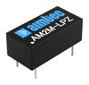 AIMTEC AM2M-0524DH30LPZ