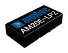 AIMTEC AM20E-4812SLPZ