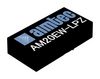 AIMTEC AM20EW-4815SLPZ