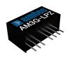AIMTEC AM3G-0515DLPZ
