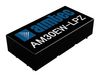 AIMTEC AM30EW-2409SLPZ