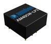 AIMTEC AM40CW-4812SLPZ