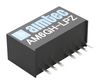 AIMTEC AM6GH-2405DLPZ