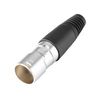 REAN RCEM-Z-010-1
