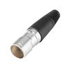 REAN RCEM-Z-011-0
