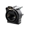 REAN RRE8F-A-001-0