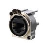 REAN RRE8F-B-001-0