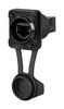 REAN RRE8F-Z-110S-0