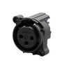 REAN RRX3F-AA-001-0