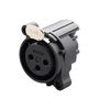 REAN RRX3F-AA-002-0