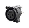 REAN RRX3F-AA-003-0