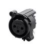 REAN RRX3F-AA-011-0