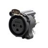 REAN RRX3F-AA-012-0