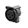 REAN RRX3F-AA-013-0