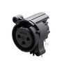 REAN RRX3F-AA-021-0