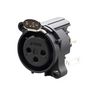 REAN RRX3F-AA-022-0