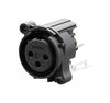 REAN RRX3F-AA-023-0