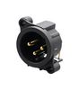 REAN RRX3M-AA-001-0