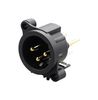 REAN RRX3M-AA-003-0