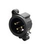 REAN RRX3M-AA-011-0