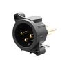 REAN RRX3M-AA-013-0