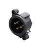 REAN RRX3M-AA-021-0