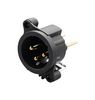 REAN RRX3M-AA-023-0