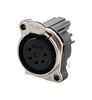 REAN RRX5F-B-020-0
