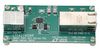 ANALOG DEVICES DC1567B