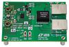 ANALOG DEVICES DC1814A-D