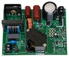 ANALOG DEVICES DC2104A